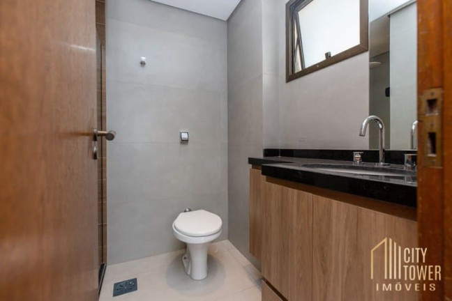 Imagem Apartamento com 4 Quartos à Venda, 289 m² em Moema - São Paulo Imagem Apartamento com 4 Quartos à Venda, 289 m² em Moema - São Paulo