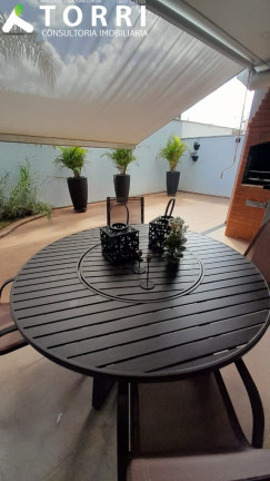 Imagem Imóvel com 3 Quartos à Venda, 170 m² em Condomínio Terras De São Francisco - Sorocaba Imagem Imóvel com 3 Quartos à Venda, 170 m² em Condomínio Terras De São Francisco - Sorocaba