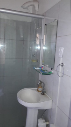 Imagem Sobrado com 8 Quartos à Venda, 200 m² em Parque Espírito Santo - Cachoeirinha Imagem Sobrado com 8 Quartos à Venda, 200 m² em Parque Espírito Santo - Cachoeirinha