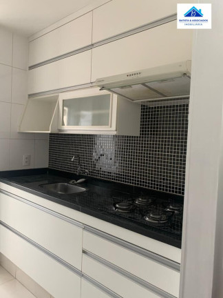 Imagem Apartamento com 3 Quartos à Venda, 75 m² em Conjunto Residencial Souza Queiroz - Campinas Imagem Apartamento com 3 Quartos à Venda, 75 m² em Conjunto Residencial Souza Queiroz - Campinas