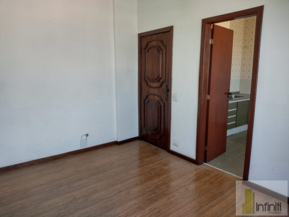 Imagem Apartamento com 2 Quartos à Venda, 59 m² em Taquara - Rio De Janeiro Imagem Apartamento com 2 Quartos à Venda, 59 m² em Taquara - Rio De Janeiro