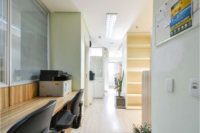 Imagem Imóvel Comercial à Venda, 121 m² em Barra Funda - São Paulo Imagem Imóvel Comercial à Venda, 121 m² em Barra Funda - São Paulo