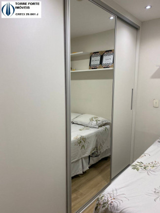 Imagem Apartamento com 2 Quartos à Venda, 83 m² em Vila Prudente - São Paulo