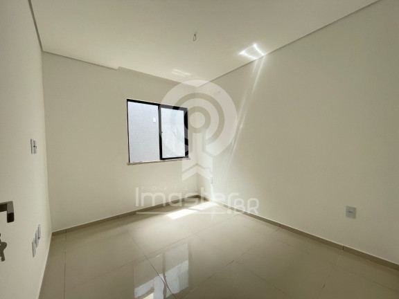 Imagem Casa com 3 Quartos à Venda, 100 m² em Coité - Eusébio Imagem Casa com 3 Quartos à Venda, 100 m² em Coité - Eusébio