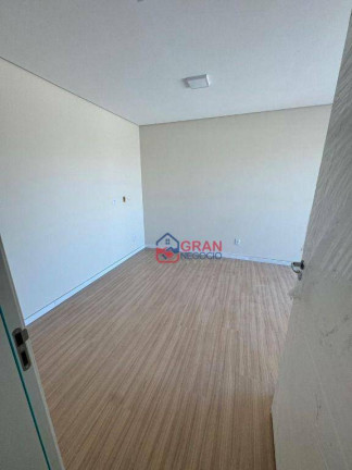 Imagem Sobrado com 3 Quartos à Venda, 203 m² em Capão Da Imbuia - Curitiba Imagem Sobrado com 3 Quartos à Venda, 203 m² em Capão Da Imbuia - Curitiba