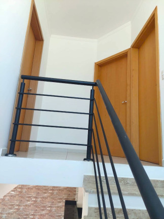 Imagem Sobrado com 3 Quartos à Venda, 207 m² em Vila Petrópolis - Atibaia Imagem Sobrado com 3 Quartos à Venda, 207 m² em Vila Petrópolis - Atibaia