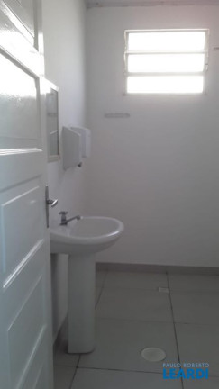 Imagem Sobrado com 2 Quartos à Venda, 144 m² em Campestre - Santo André