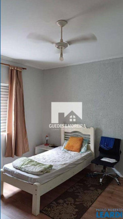 Imagem Casa com 3 Quartos à Venda, 220 m² em Jardim Carlos Lourenço - Campinas