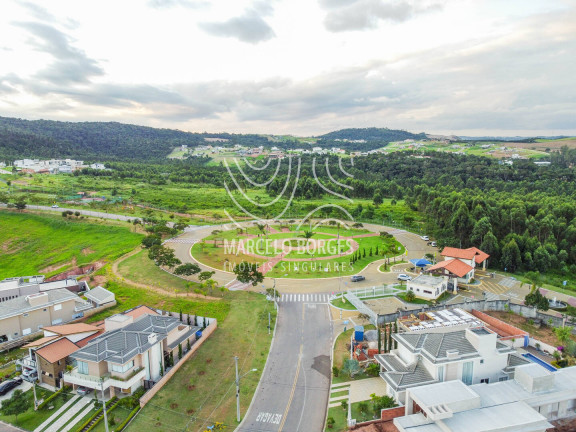 Imagem Terreno em Condomínio à Venda, 892 m² em Residencial Ibi-aram Ii - Itupeva Imagem Terreno em Condomínio à Venda, 892 m² em Residencial Ibi-aram Ii - Itupeva
