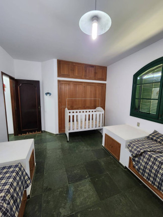 Imagem Casa com 5 Quartos à Venda, 1.568 m² em Grussaí - São João Da Barra