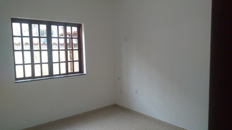 Imagem Casa com 2 Quartos à Venda, 64 m² em Jardim Vinte E Cinco De Agosto - Duque De Caxias