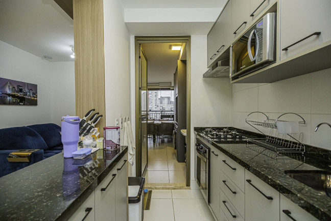 Imagem Apartamento com 2 Quartos à Venda, 67 m² em Barra Funda - São Paulo Imagem Apartamento com 2 Quartos à Venda, 67 m² em Barra Funda - São Paulo