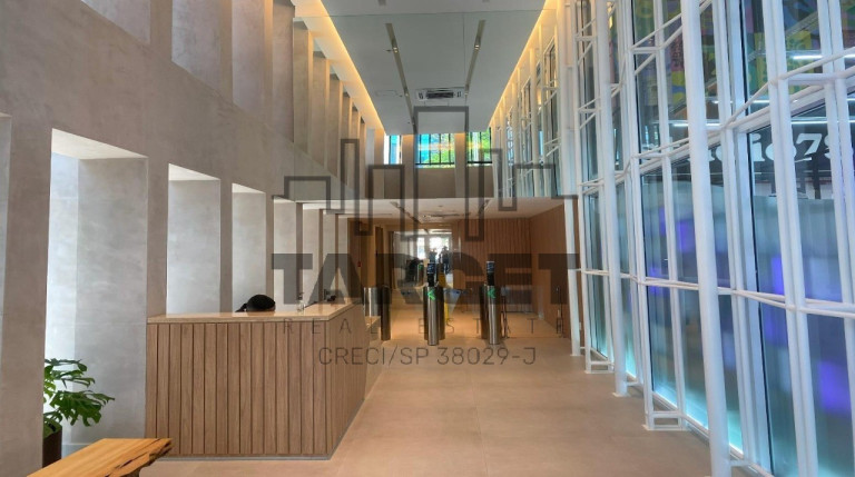Imagem Imóvel à Venda, 8.470 m² em Paulista - São Paulo Imagem Imóvel à Venda, 8.470 m² em Paulista - São Paulo