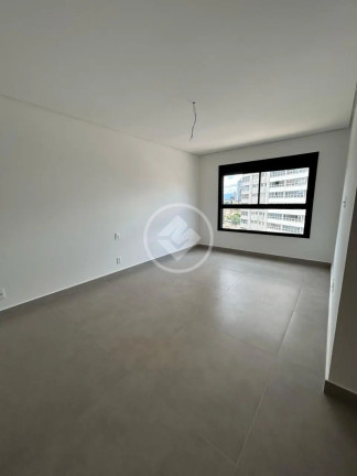 Imagem Apartamento com 3 Quartos à Venda, 140 m² em Setor Marista - Goiânia Imagem Apartamento com 3 Quartos à Venda, 140 m² em Setor Marista - Goiânia