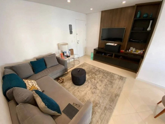 Imagem Imóvel com 2 Quartos para Alugar, 60 m² em Consolação - São Paulo Imagem Imóvel com 2 Quartos para Alugar, 60 m² em Consolação - São Paulo