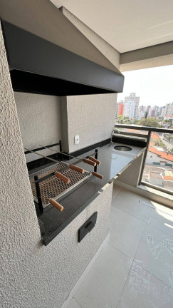 Imagem Apartamento com 2 Quartos à Venda, 64 m² em Parque Novo Oratório - Santo André Imagem Apartamento com 2 Quartos à Venda, 64 m² em Parque Novo Oratório - Santo André