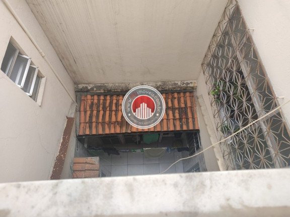 Imagem Apartamento com 2 Quartos à Venda, 62 m² em Irajá - Rio De Janeiro Imagem Apartamento com 2 Quartos à Venda, 62 m² em Irajá - Rio De Janeiro