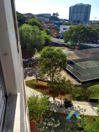 Imagem Apartamento com 2 Quartos à Venda, 55 m² em Vila Das Mercês - São Paulo Imagem Apartamento com 2 Quartos à Venda, 55 m² em Vila Das Mercês - São Paulo