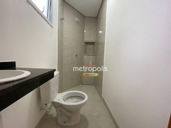 Imagem Sobrado com 2 Quartos à Venda, 97 m² em Utinga - Santo André Imagem Sobrado com 2 Quartos à Venda, 97 m² em Utinga - Santo André