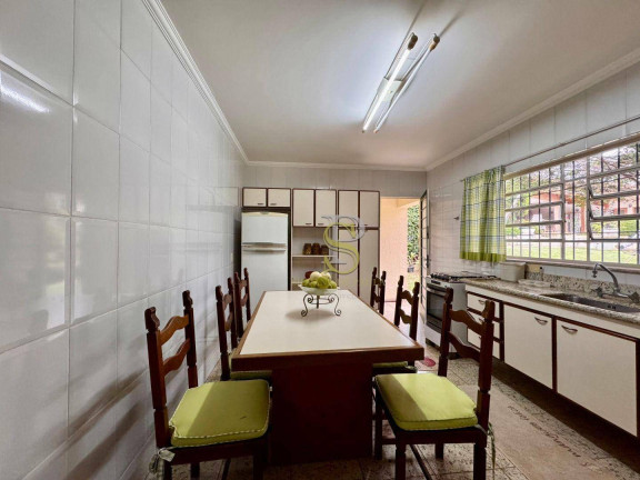 Imagem Casa com 4 Quartos à Venda, 488 m² em Vila Esperia Ou Giglio - Atibaia Imagem Casa com 4 Quartos à Venda, 488 m² em Vila Esperia Ou Giglio - Atibaia