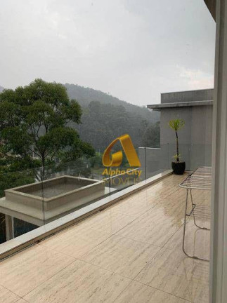 Imagem Casa com 4 Quartos à Venda, 620 m² em Tamboré 11 - Santana De Parnaíba Imagem Casa com 4 Quartos à Venda, 620 m² em Tamboré 11 - Santana De Parnaíba