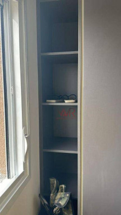 Imagem Apartamento com 2 Quartos à Venda, 58 m² em Bairro Do Limoeiro - Arujá Imagem Apartamento com 2 Quartos à Venda, 58 m² em Bairro Do Limoeiro - Arujá