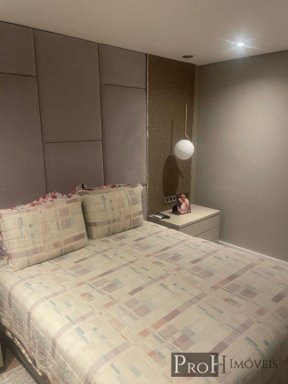 Imagem Apartamento com 3 Quartos à Venda, 197 m² em Boa Vista - São Caetano Do Sul Imagem Apartamento com 3 Quartos à Venda, 197 m² em Boa Vista - São Caetano Do Sul