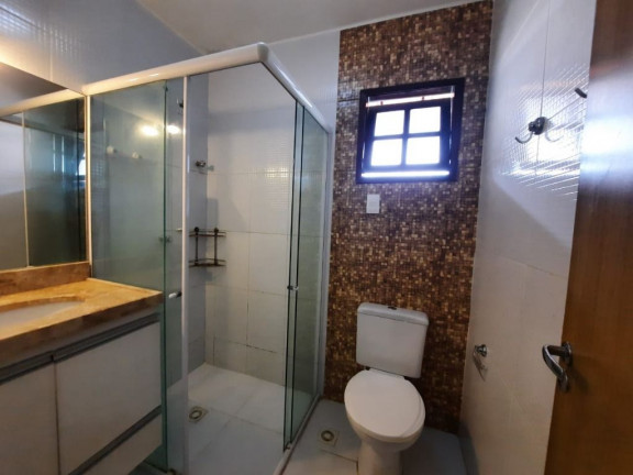 Imagem Casa com 3 Quartos à Venda, 140 m² em Lagoa Sapiranga (coité) - Fortaleza Imagem Casa com 3 Quartos à Venda, 140 m² em Lagoa Sapiranga (coité) - Fortaleza