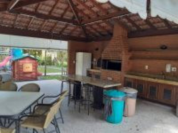 Imagem Apartamento com 3 Quartos à Venda, 278 m² em Centro - São Bernardo Do Campo Imagem Apartamento com 3 Quartos à Venda, 278 m² em Centro - São Bernardo Do Campo