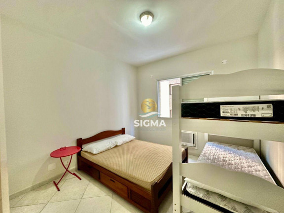 Imagem Apartamento com 4 Quartos à Venda, 246 m² em Pitangueiras - Guarujá