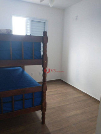 Imagem Apartamento com 2 Quartos à Venda, 50 m² em Vila Parque Fluvial - Itanhaém Imagem Apartamento com 2 Quartos à Venda, 50 m² em Vila Parque Fluvial - Itanhaém