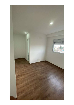 Imagem Apartamento com 2 Quartos à Venda, 60 m² em Jardim Das Belezas - Carapicuíba Imagem Apartamento com 2 Quartos à Venda, 60 m² em Jardim Das Belezas - Carapicuíba