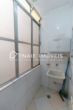 Imagem Apartamento com 1 Quarto à Venda, 66 m² em Itaim Bibi - São Paulo Imagem Apartamento com 1 Quarto à Venda, 66 m² em Itaim Bibi - São Paulo