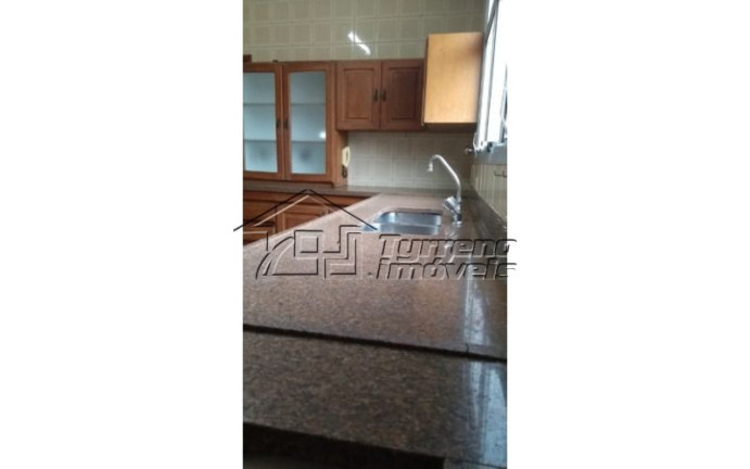 Imagem Casa com 4 Quartos à Venda, 240 m² em Vila Ema - São José Dos Campos Imagem Casa com 4 Quartos à Venda, 240 m² em Vila Ema - São José Dos Campos