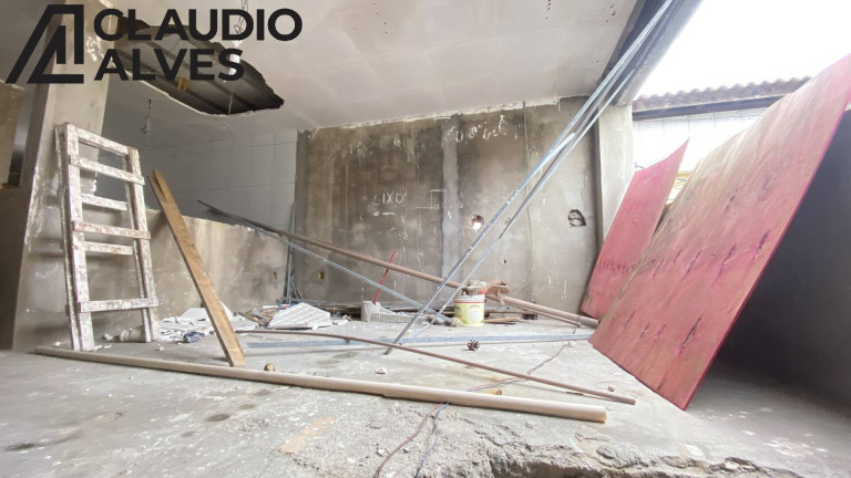 Imagem Casa com 5 Quartos à Venda, 100 m² em Brasília - Feira De Santana