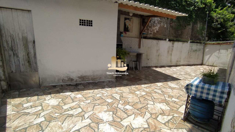 Apartamento com 1 Quarto à Venda, 39 m² em Caiçara - Praia Grande