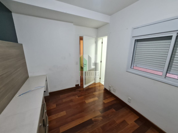 Imagem Apartamento com 3 Quartos para Alugar, 141 m² em Aclimação - São Paulo Imagem Apartamento com 3 Quartos para Alugar, 141 m² em Aclimação - São Paulo