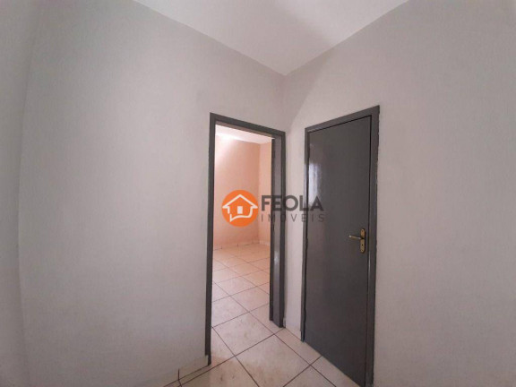 Imagem Casa com 2 Quartos à Venda, 110 m² em Jardim Nossa Senhora Aparecida - Americana Imagem Casa com 2 Quartos à Venda, 110 m² em Jardim Nossa Senhora Aparecida - Americana