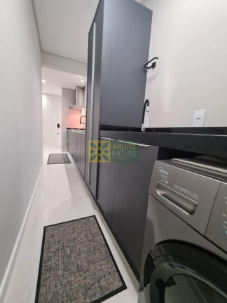 Imagem Apartamento com 2 Quartos à Venda, 86 m² em Centro - Itapema