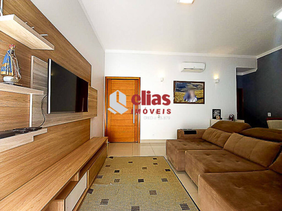 Imagem Casa de Condomínio com 3 Quartos à Venda, 386 m² em Quinta Ranieri - Bauru Imagem Casa de Condomínio com 3 Quartos à Venda, 386 m² em Quinta Ranieri - Bauru