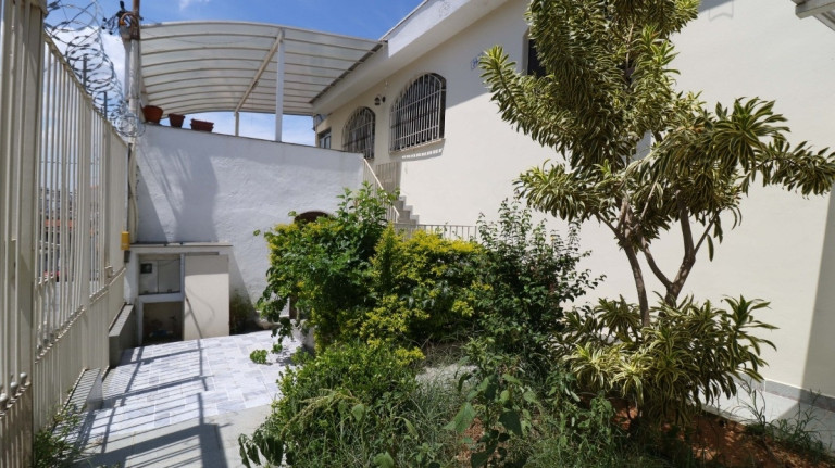Imagem Casa com 3 Quartos à Venda, 319 m² em Vila Nova Mazzei - São Paulo Imagem Casa com 3 Quartos à Venda, 319 m² em Vila Nova Mazzei - São Paulo