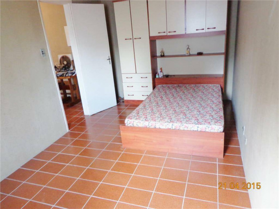 Imagem Apartamento com 1 Quarto à Venda, 43 m² em Vila Guilhermina - Praia Grande Imagem Apartamento com 1 Quarto à Venda, 43 m² em Vila Guilhermina - Praia Grande
