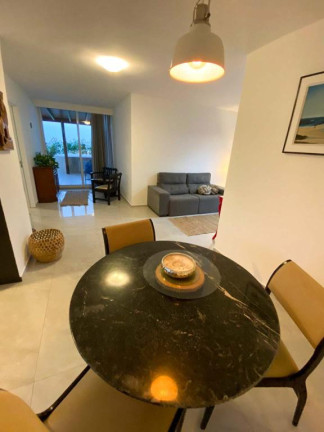 Imagem Cobertura com 2 Quartos à Venda, 102 m² em Jardim Oceania - João Pessoa Imagem Cobertura com 2 Quartos à Venda, 102 m² em Jardim Oceania - João Pessoa