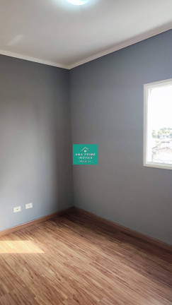 Imagem Apartamento com 2 Quartos à Venda, 50 m² em Residencial Bosque Dos Ipês - São José Dos Campos