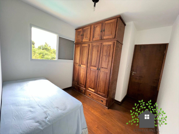Imagem Casa com 3 Quartos à Venda, 1 m² em Granja Viana - Cotia