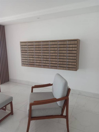Imagem Apartamento com 2 Quartos à Venda, 77 m² em Real - Praia Grande