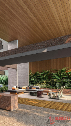 Imagem Apartamento com 3 Quartos à Venda, 122 m² em Riviera De São Lourenço - Bertioga Imagem Apartamento com 3 Quartos à Venda, 122 m² em Riviera De São Lourenço - Bertioga