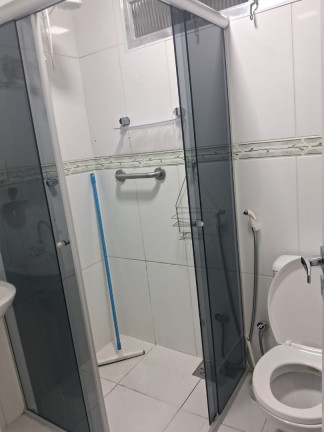 Imagem Imóvel com 3 Quartos à Venda, 108 m² em Aviação - Praia Grande