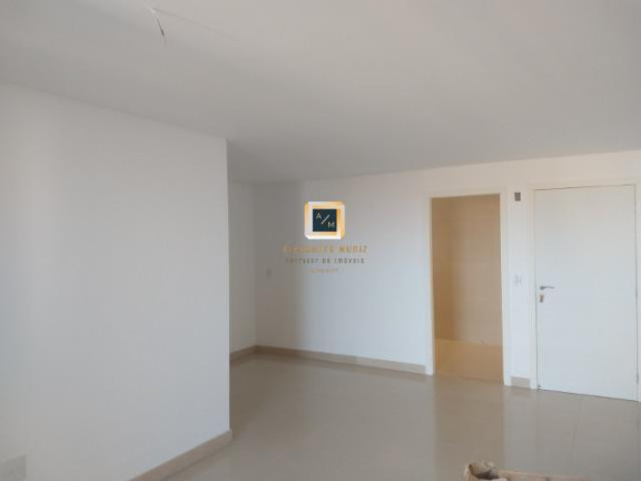 Imagem Apartamento com 4 Quartos à Venda, 112 m² em Meireles - Fortaleza Imagem Apartamento com 4 Quartos à Venda, 112 m² em Meireles - Fortaleza