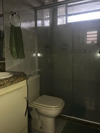 Imagem Apartamento com 3 Quartos à Venda, 110 m² em Pituba - Salvador